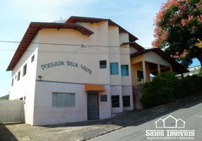 Foto 1 de Casa com 12 Quartos à venda, 693m² em Centro, Salesópolis