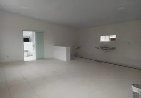 Foto 1 de Ponto Comercial para venda ou aluguel, 60m² em Iapi, Salvador