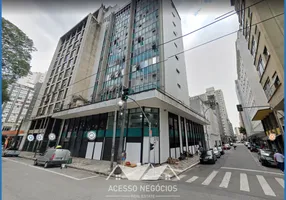 Foto 1 de Prédio Comercial para alugar, 2671m² em República, São Paulo