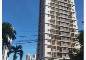 Foto 1 de Apartamento com 3 Quartos à venda, 79m² em Jardim Oceania, João Pessoa