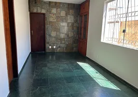 Foto 1 de Apartamento com 3 Quartos à venda, 96m² em Carlos Prates, Belo Horizonte