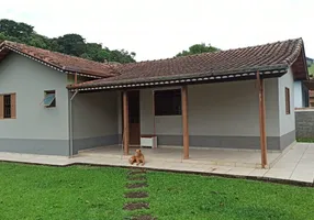 Foto 1 de Fazenda/Sítio com 2 Quartos à venda, 31000m² em Zona Rural, Gonçalves