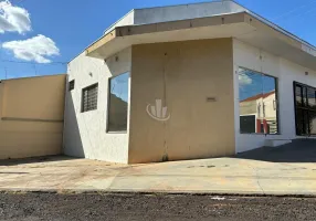 Foto 1 de Imóvel Comercial para alugar, 89m² em Vila Independência, Araraquara