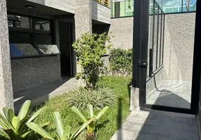 Foto 1 de Apartamento com 1 Quarto à venda, 37m² em Saúde, São Paulo