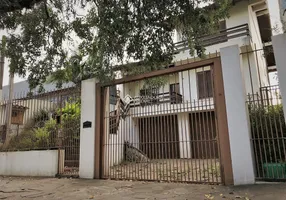 Foto 1 de Sobrado com 3 Quartos à venda, 283m² em Marechal Rondon, Canoas