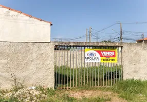 Foto 1 de Lote/Terreno à venda, 70m² em Afonso Pena, São José dos Pinhais