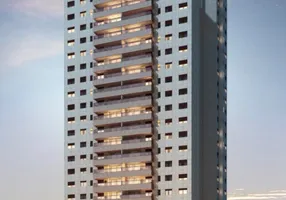 Foto 1 de Apartamento com 4 Quartos à venda, 143m² em Santo Antônio, Belo Horizonte
