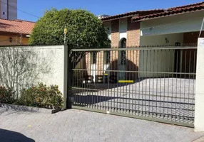 Foto 1 de Casa com 3 Quartos à venda, 194m² em Jardim Refugio, Sorocaba