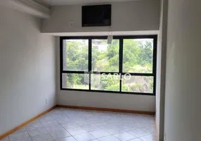 Foto 1 de Sala Comercial para alugar, 234m² em Praia do Canto, Vitória