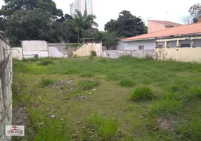 Foto 1 de Lote/Terreno à venda, 450m² em Jardim Nova América, São José dos Campos