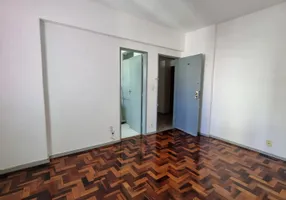 Foto 1 de Apartamento com 2 Quartos à venda, 65m² em Chame-Chame, Salvador