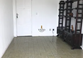 Foto 1 de Apartamento com 1 Quarto à venda, 65m² em Centro, Manaus