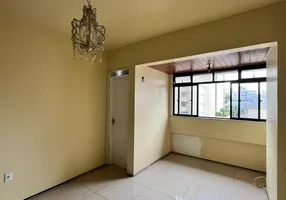 Foto 1 de Apartamento com 2 Quartos à venda, 54m² em Praia de Iracema, Fortaleza