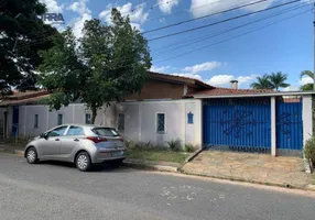 Foto 1 de Casa com 3 Quartos à venda, 310m² em Morumbi, Atibaia