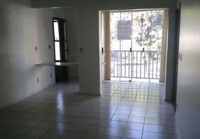 Foto 1 de Apartamento com 3 Quartos à venda, 96m² em Jardim Finotti, Uberlândia