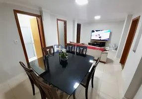 Foto 1 de Casa com 6 Quartos à venda, 284m² em Solon Borges, Vitória