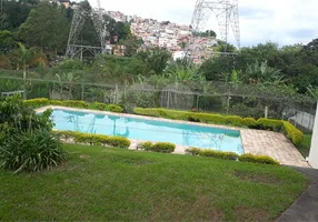 Foto 1 de Lote/Terreno para venda ou aluguel, 4000m² em Tremembé, São Paulo