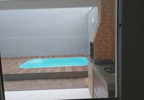 Foto 1 de Casa com 3 Quartos à venda, 100m² em Barra, Salvador