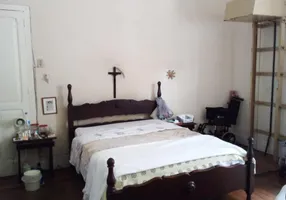 Foto 1 de Casa com 6 Quartos à venda, 244m² em Botafogo, Rio de Janeiro