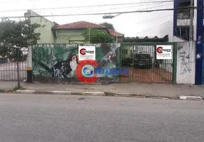 Foto 1 de Casa com 2 Quartos para venda ou aluguel, 150m² em Centro, Guarulhos