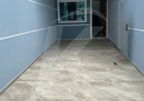 Foto 1 de Sobrado com 3 Quartos à venda, 100m² em Tucuruvi, São Paulo