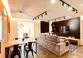 Foto 1 de Apartamento com 1 Quarto à venda, 60m² em Água Rasa, São Paulo