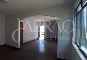 Foto 1 de Apartamento com 4 Quartos à venda, 214m² em Boa Morte, Barbacena