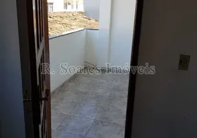 Foto 1 de Casa de Condomínio com 2 Quartos à venda, 180m² em Madureira, Rio de Janeiro