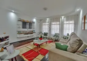 Foto 1 de Casa com 4 Quartos à venda, 174m² em Jardim Siriema, Sorocaba