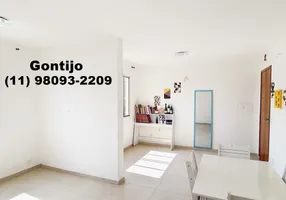 Foto 1 de Apartamento com 2 Quartos à venda, 79m² em Jardim Capelinha, São Paulo