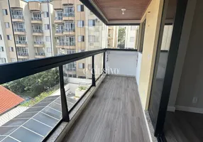 Foto 1 de Apartamento com 3 Quartos à venda, 97m² em Canto, Florianópolis