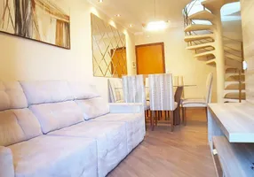 Foto 1 de Apartamento com 2 Quartos à venda, 174m² em Jardim Vergueiro, Sorocaba