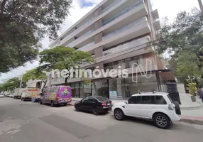 Foto 1 de Ponto Comercial para alugar, 95m² em Jardim da Penha, Vitória