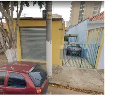 Foto 1 de Lote/Terreno à venda, 242m² em Belém, São Paulo