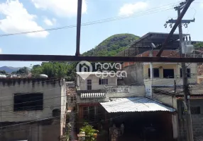 Foto 1 de Casa com 2 Quartos à venda, 226m² em Pilares, Rio de Janeiro