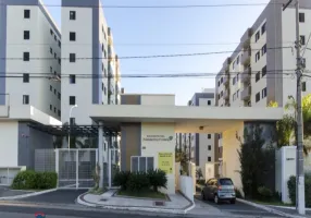 Foto 1 de Apartamento com 3 Quartos à venda, 82m² em Jardim do Lago, Campinas