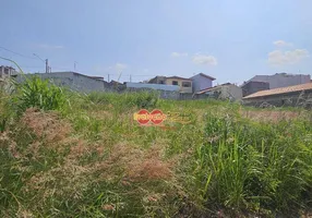 Foto 1 de Lote/Terreno à venda, 250m² em Vila Centenário, Itatiba