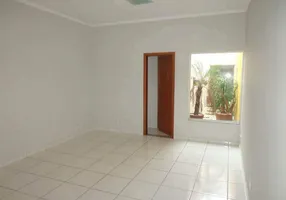 Foto 1 de Sala Comercial para alugar, 35m² em Santa Terezinha, Piracicaba