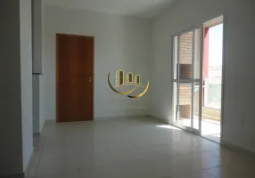 Foto 1 de Apartamento com 2 Quartos à venda, 97m² em Jardim Terramerica II, Americana