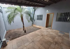 Foto 1 de Casa com 3 Quartos à venda, 70m² em Brotas, Salvador