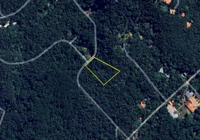 Foto 1 de Lote/Terreno à venda, 6000m² em Condominio Jardins de Petrópolis, Nova Lima