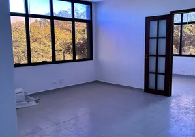 Foto 1 de Sala Comercial para alugar, 50m² em Vila Romana, São Paulo