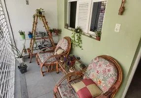 Foto 1 de Apartamento com 2 Quartos à venda, 68m² em Agua Fria, Recife