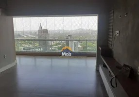 Foto 1 de Apartamento com 1 Quarto à venda, 73m² em Pinheiros, São Paulo