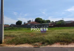 Foto 1 de Lote/Terreno à venda, 330m² em Centro, Regente Feijó