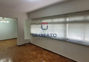 Foto 1 de Apartamento com 1 Quarto à venda, 90m² em Centro, Ourinhos