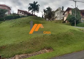 Foto 1 de Lote/Terreno à venda, 982m² em Barreiro, Aracoiaba da Serra