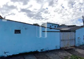 Foto 1 de Lote/Terreno à venda, 490m² em Jardim Santo Antônio, Goiânia