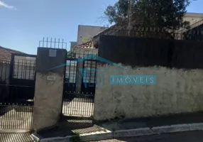 Foto 1 de Casa com 3 Quartos à venda, 216m² em Cangaíba, São Paulo