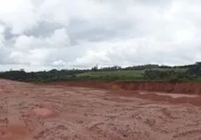 Foto 1 de Lote/Terreno à venda, 78000m² em ALDEINHA, Itapecerica da Serra